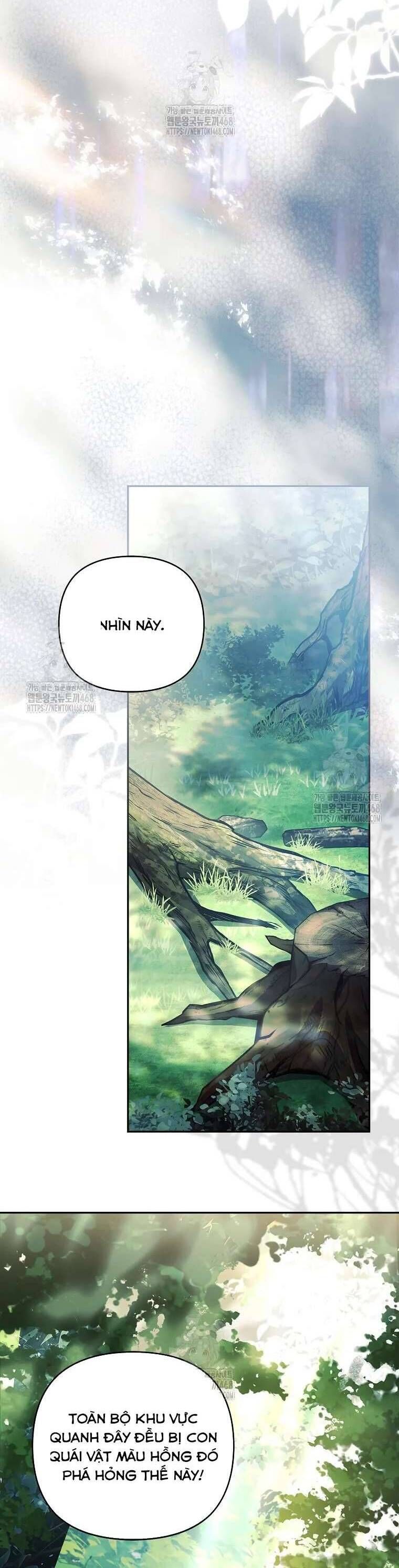 Cô Con Gái Út Của Công Tước Phản Diện Chapter 124 - Trang 2