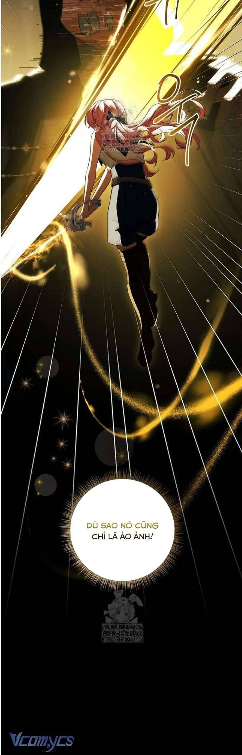 Cô Con Gái Út Của Công Tước Phản Diện Chapter 125 - Trang 2