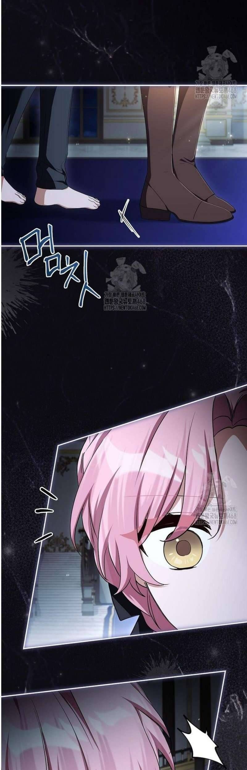 Cô Con Gái Út Của Công Tước Phản Diện Chapter 125 - Trang 2