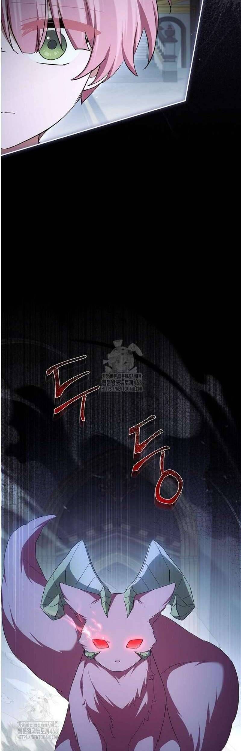 Cô Con Gái Út Của Công Tước Phản Diện Chapter 125 - Trang 2