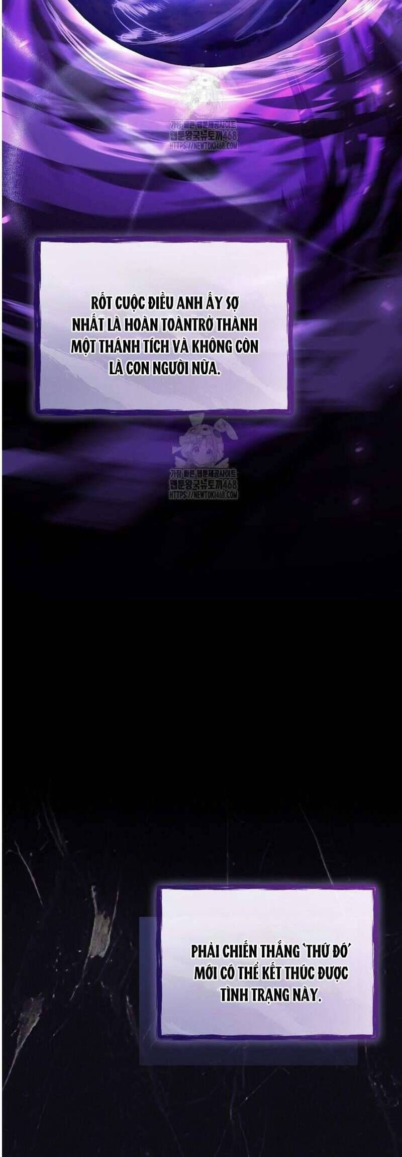 Cô Con Gái Út Của Công Tước Phản Diện Chapter 125 - Trang 2