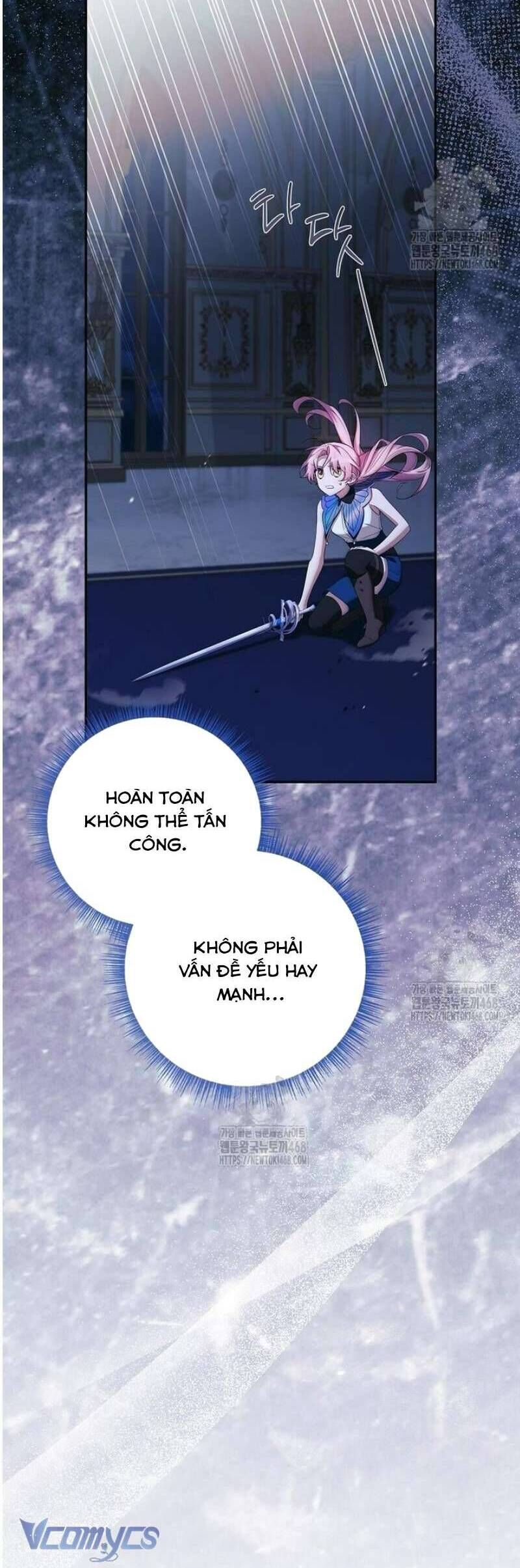 Cô Con Gái Út Của Công Tước Phản Diện Chapter 125 - Trang 2