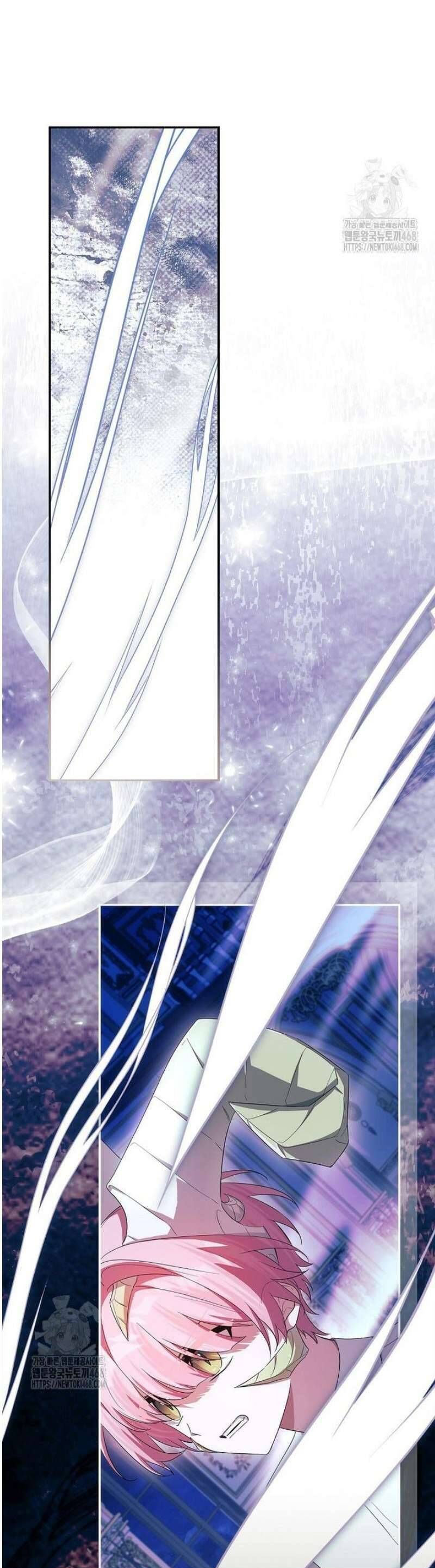 Cô Con Gái Út Của Công Tước Phản Diện Chapter 125 - Trang 2