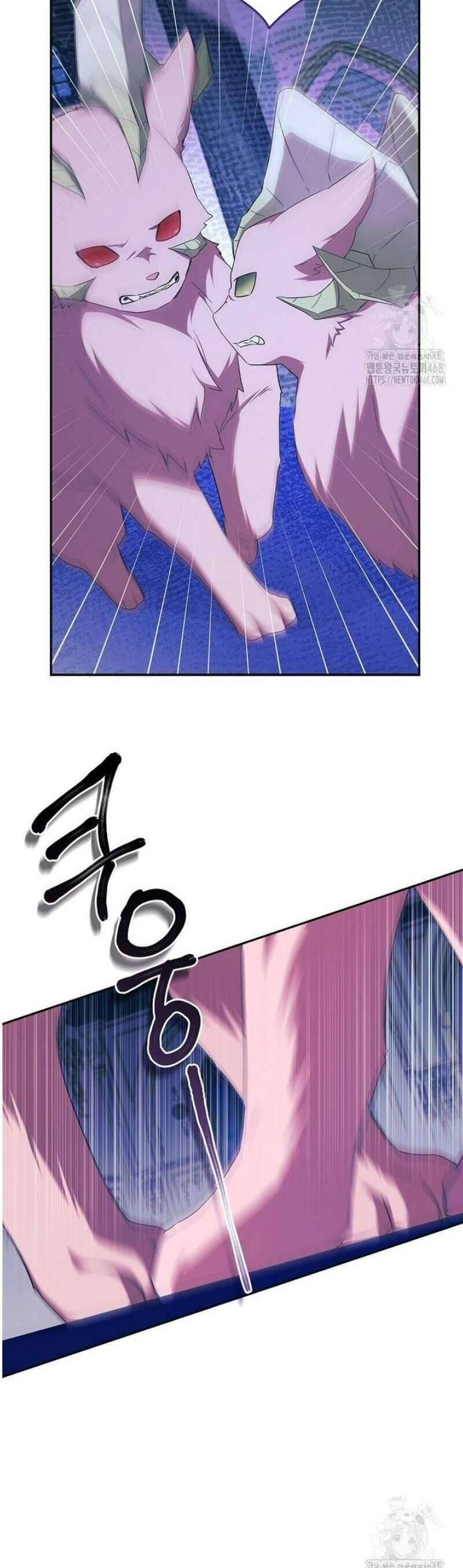 Cô Con Gái Út Của Công Tước Phản Diện Chapter 125 - Trang 2