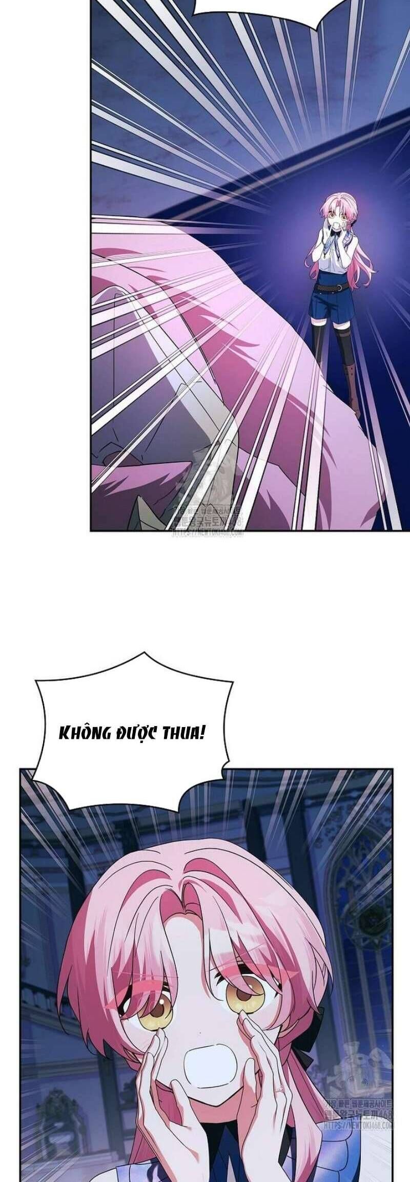 Cô Con Gái Út Của Công Tước Phản Diện Chapter 125 - Trang 2