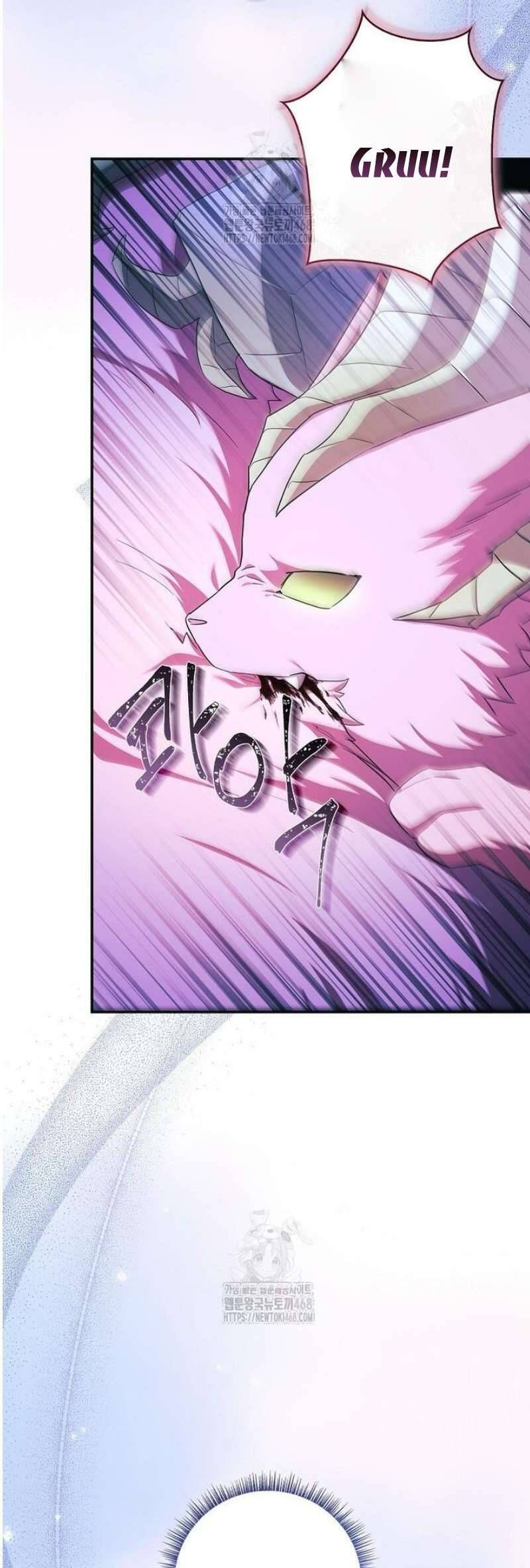 Cô Con Gái Út Của Công Tước Phản Diện Chapter 125 - Trang 2