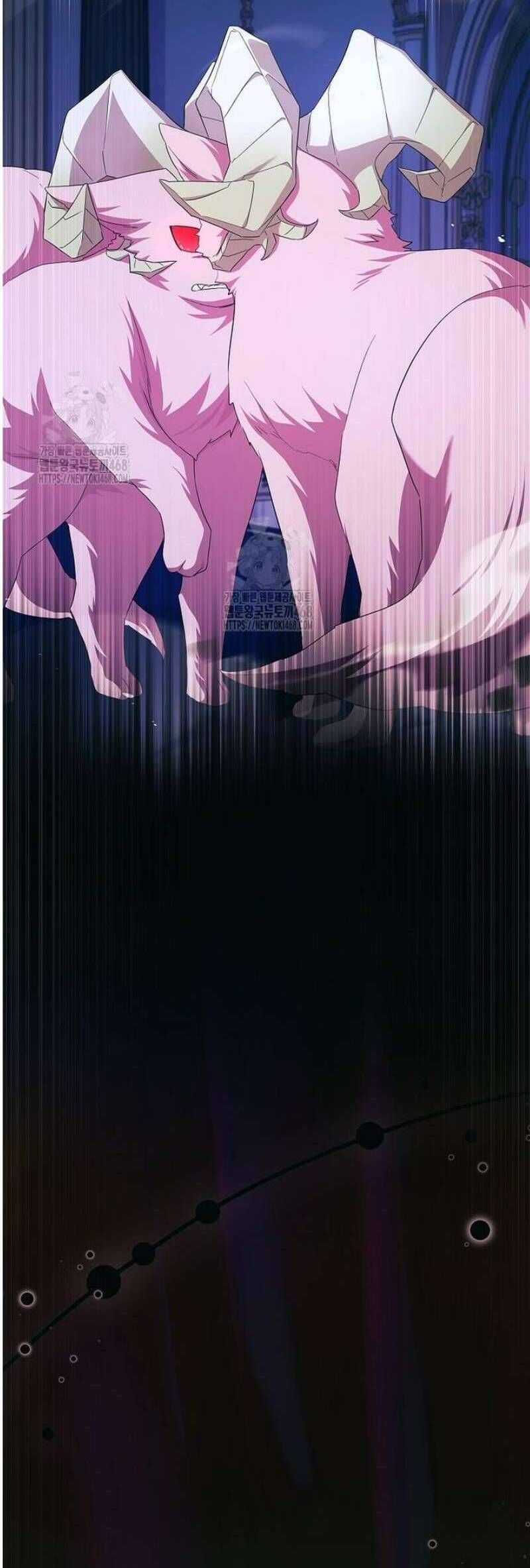 Cô Con Gái Út Của Công Tước Phản Diện Chapter 125 - Trang 2