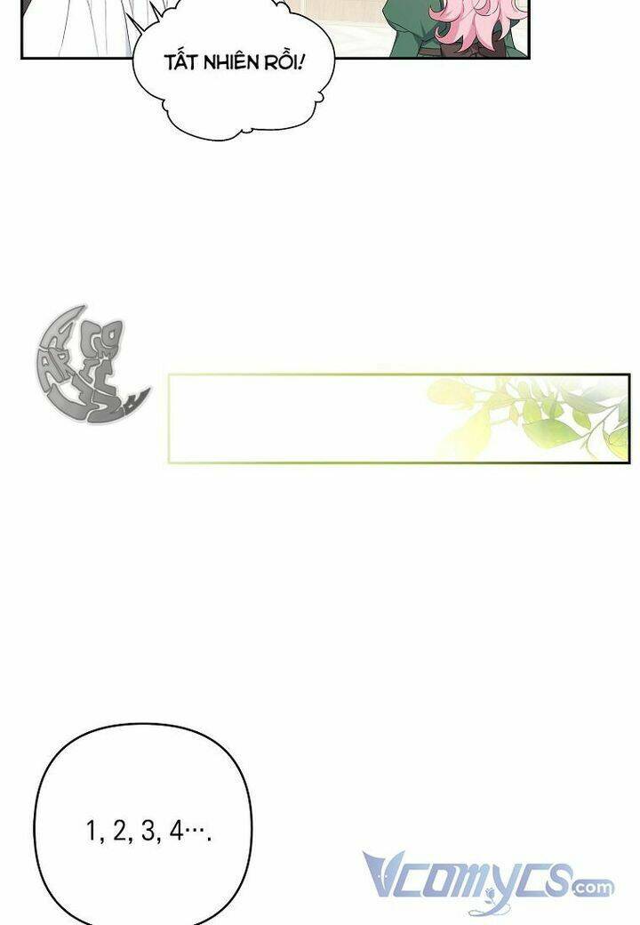 Cô Con Gái Út Của Công Tước Phản Diện Chapter 13 - Trang 2