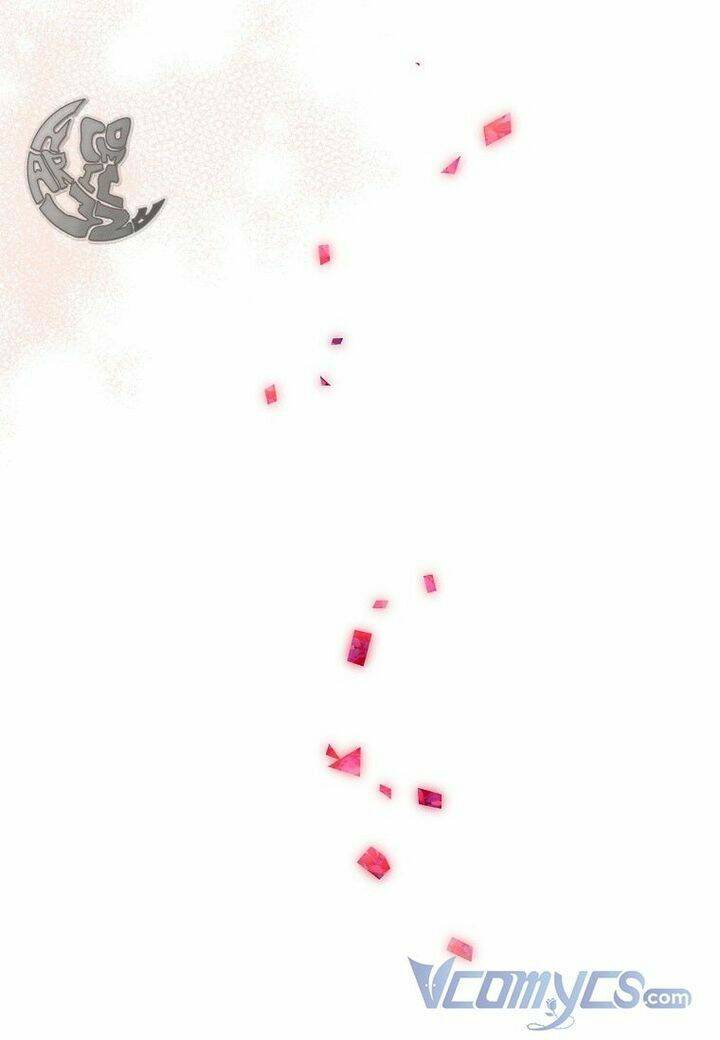 Cô Con Gái Út Của Công Tước Phản Diện Chapter 13 - Trang 2