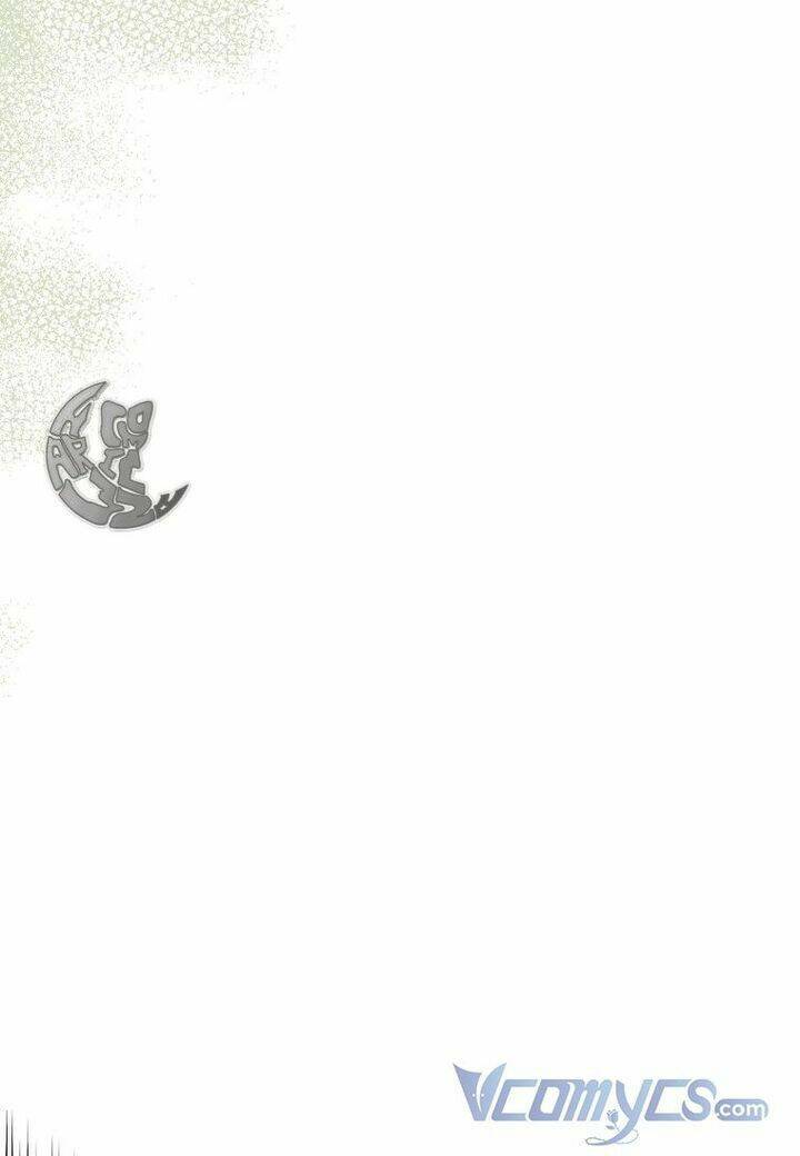 Cô Con Gái Út Của Công Tước Phản Diện Chapter 13 - Trang 2