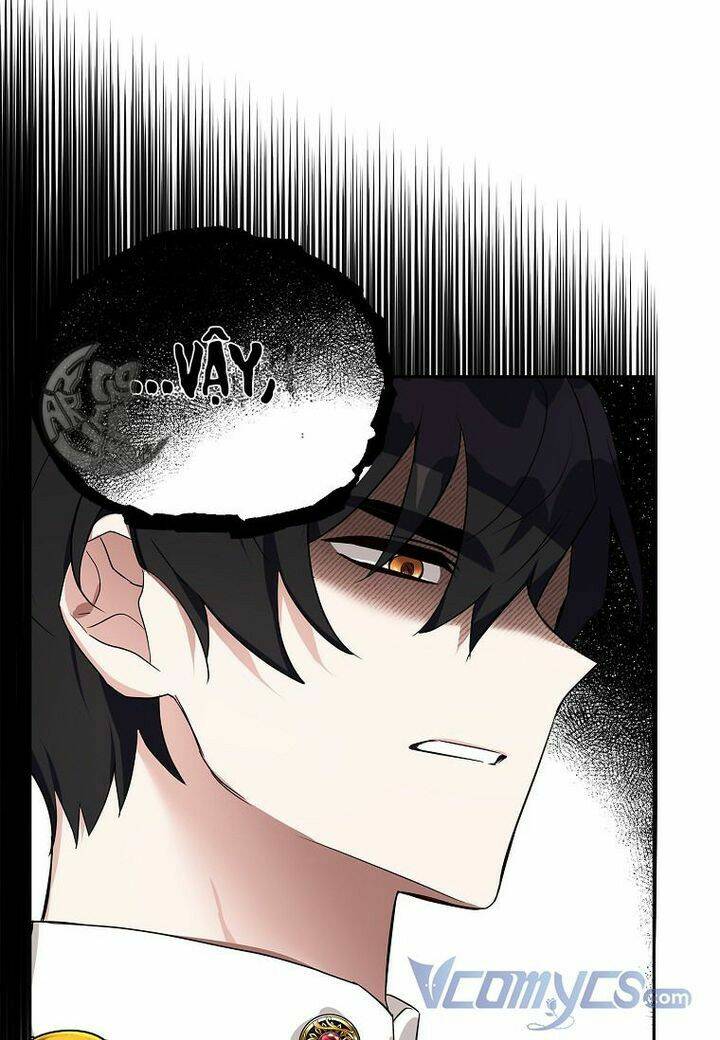 Cô Con Gái Út Của Công Tước Phản Diện Chapter 13 - Trang 2