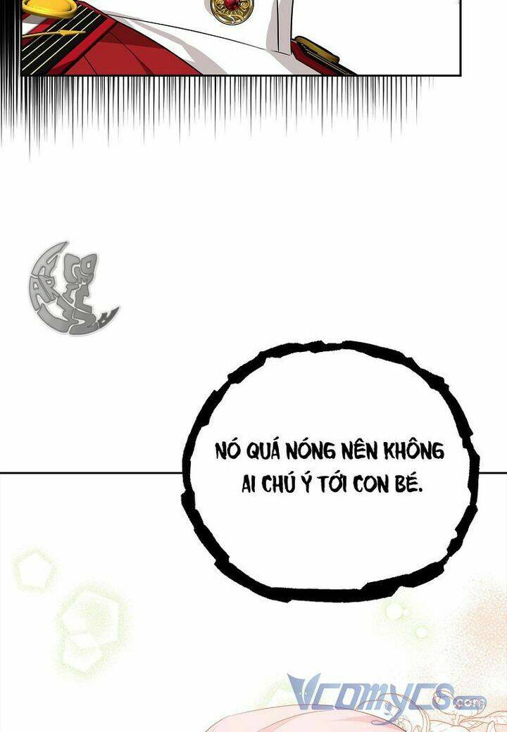 Cô Con Gái Út Của Công Tước Phản Diện Chapter 13 - Trang 2