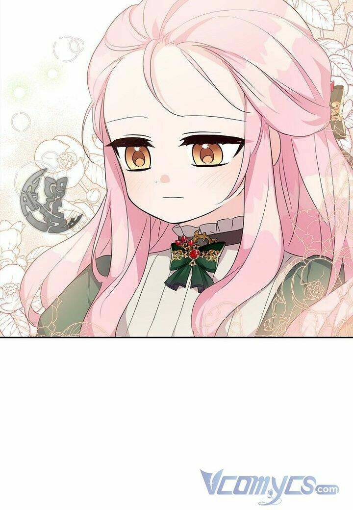 Cô Con Gái Út Của Công Tước Phản Diện Chapter 13 - Trang 2