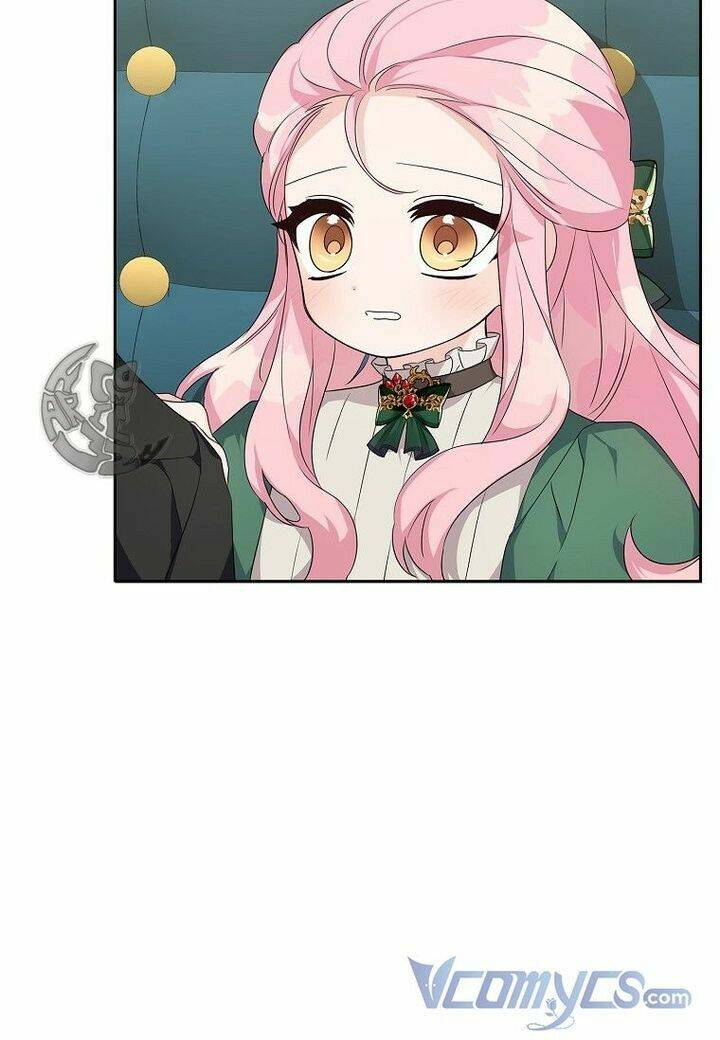 Cô Con Gái Út Của Công Tước Phản Diện Chapter 13 - Trang 2