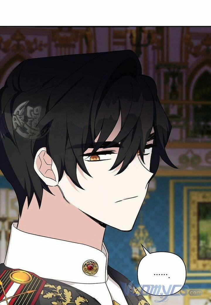 Cô Con Gái Út Của Công Tước Phản Diện Chapter 13 - Trang 2