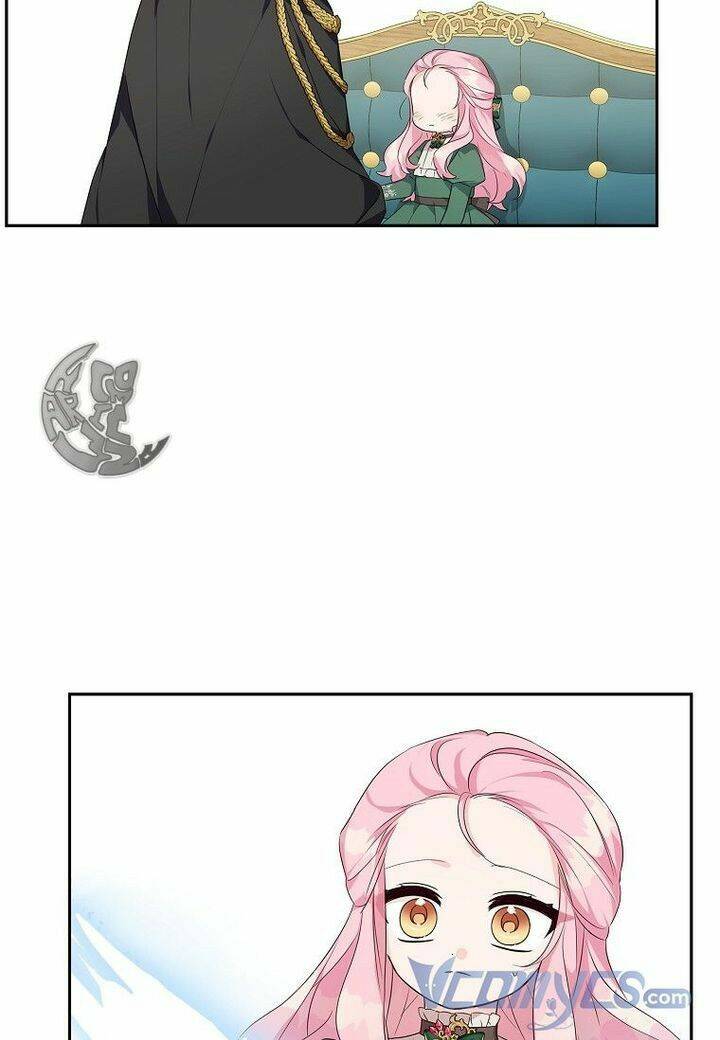 Cô Con Gái Út Của Công Tước Phản Diện Chapter 13 - Trang 2