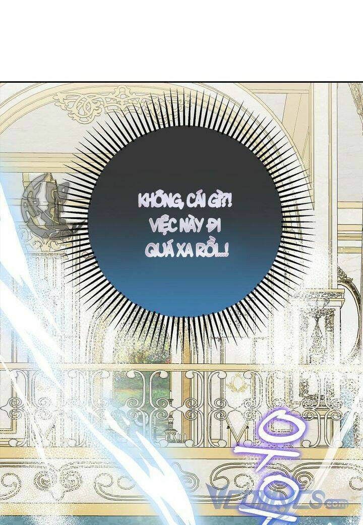 Cô Con Gái Út Của Công Tước Phản Diện Chapter 13 - Trang 2