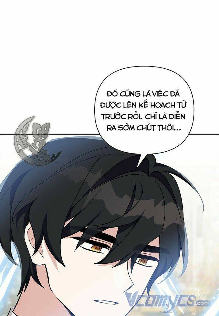 Cô Con Gái Út Của Công Tước Phản Diện Chapter 13 - Trang 2