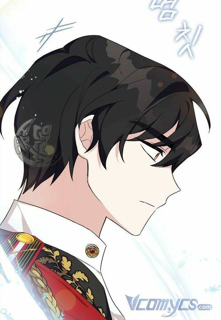 Cô Con Gái Út Của Công Tước Phản Diện Chapter 13 - Trang 2