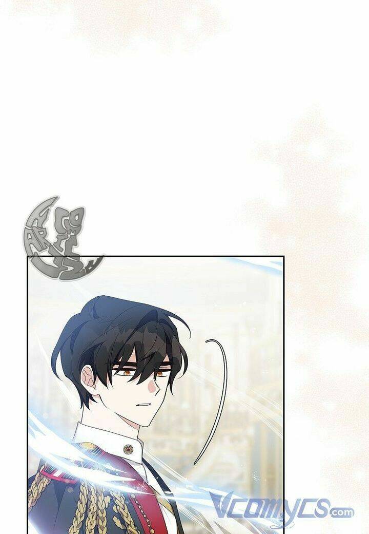 Cô Con Gái Út Của Công Tước Phản Diện Chapter 13 - Trang 2