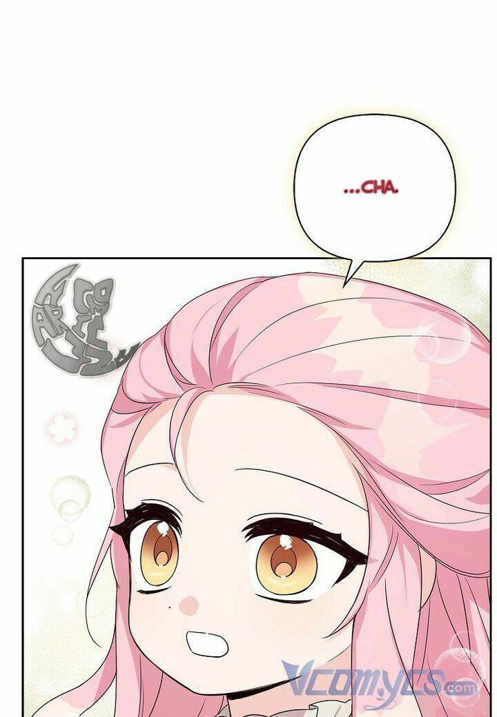 Cô Con Gái Út Của Công Tước Phản Diện Chapter 13 - Trang 2