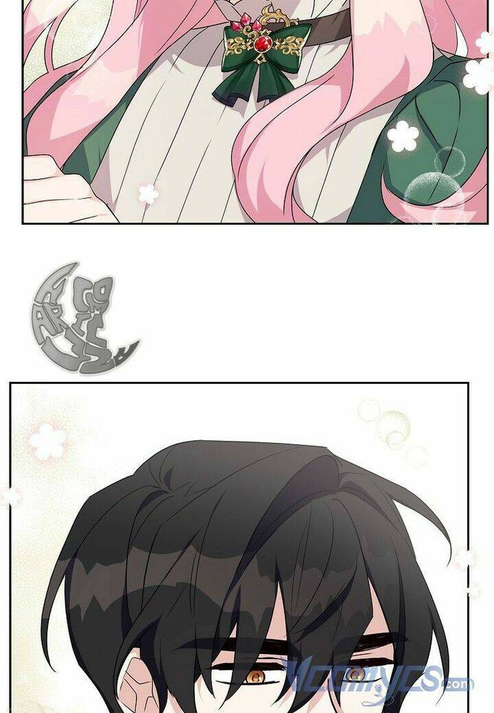 Cô Con Gái Út Của Công Tước Phản Diện Chapter 13 - Trang 2