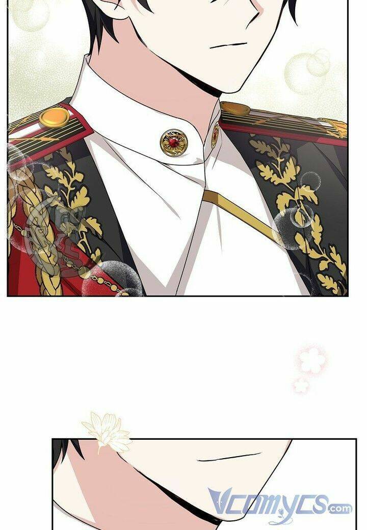 Cô Con Gái Út Của Công Tước Phản Diện Chapter 13 - Trang 2