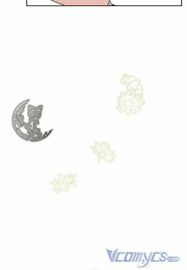 Cô Con Gái Út Của Công Tước Phản Diện Chapter 13 - Trang 2