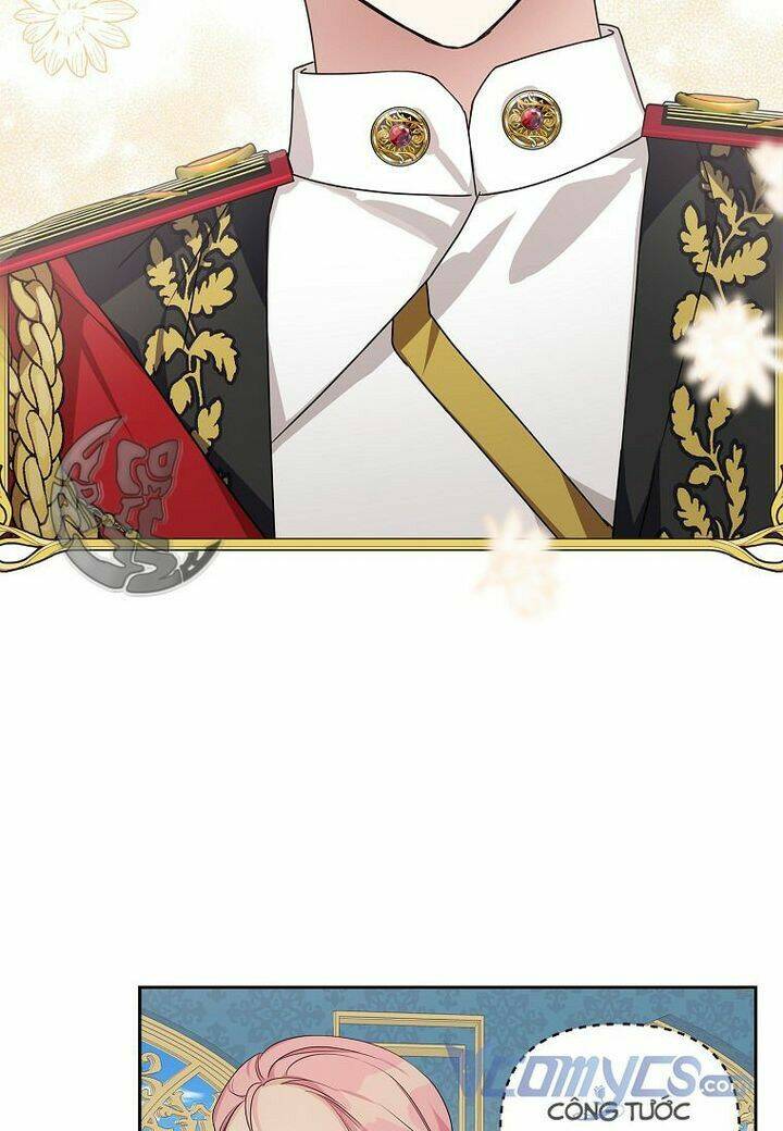 Cô Con Gái Út Của Công Tước Phản Diện Chapter 13 - Trang 2