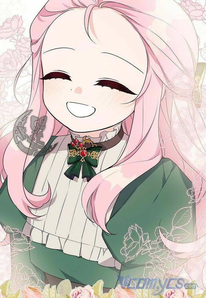 Cô Con Gái Út Của Công Tước Phản Diện Chapter 13 - Trang 2