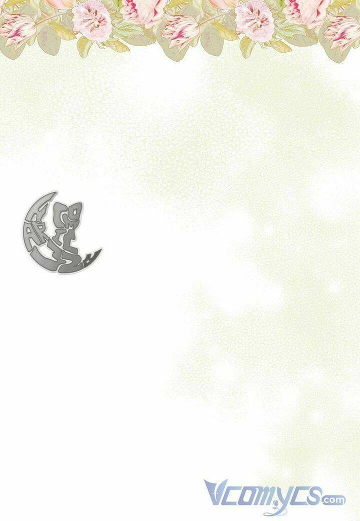 Cô Con Gái Út Của Công Tước Phản Diện Chapter 13 - Trang 2