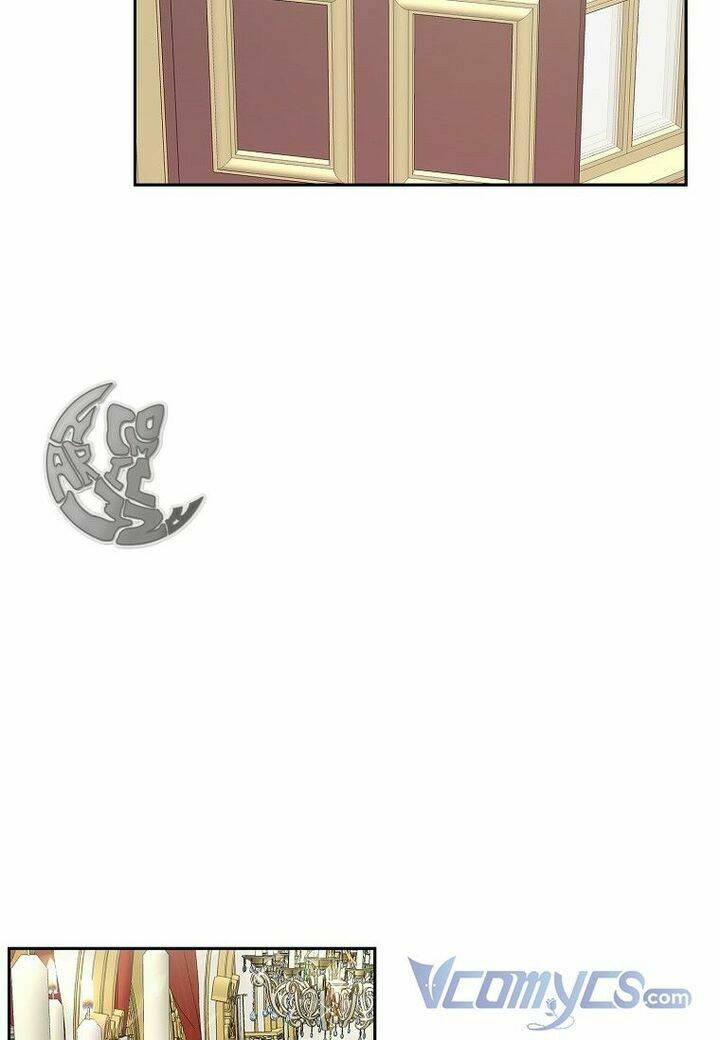 Cô Con Gái Út Của Công Tước Phản Diện Chapter 13 - Trang 2