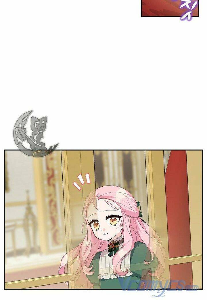 Cô Con Gái Út Của Công Tước Phản Diện Chapter 13 - Trang 2