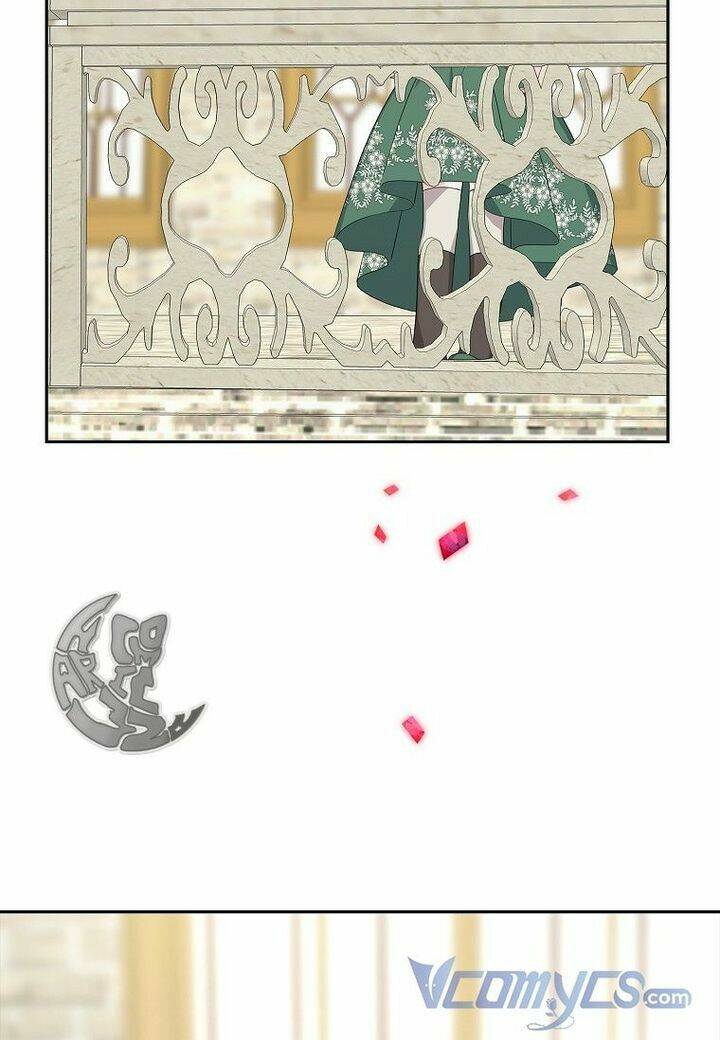 Cô Con Gái Út Của Công Tước Phản Diện Chapter 13 - Trang 2