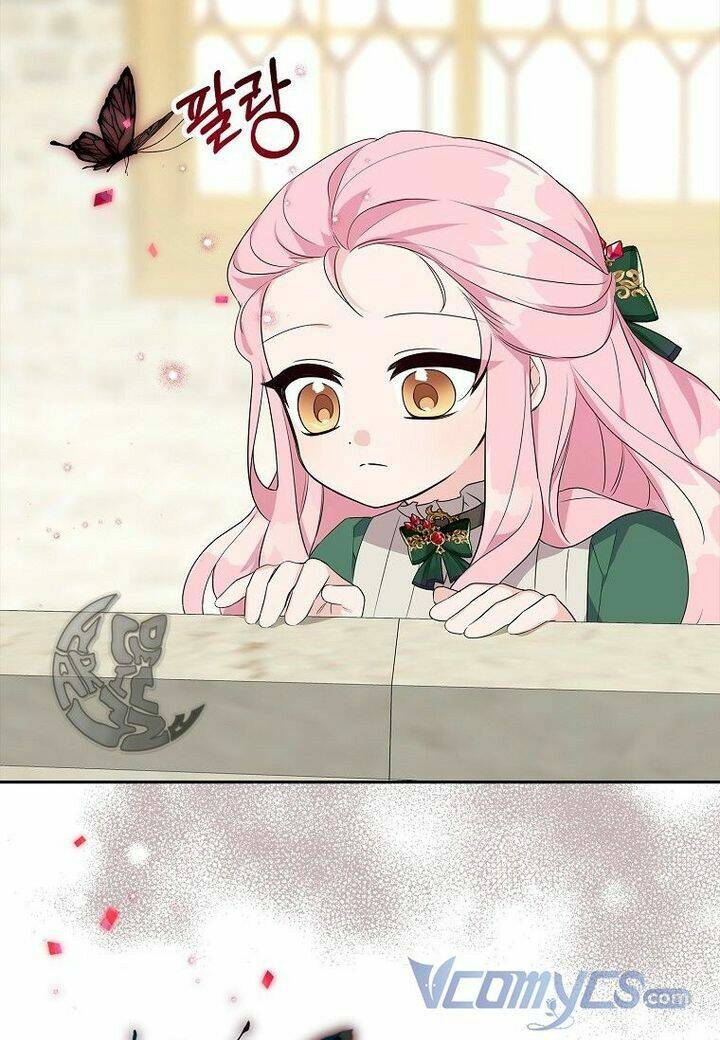 Cô Con Gái Út Của Công Tước Phản Diện Chapter 13 - Trang 2