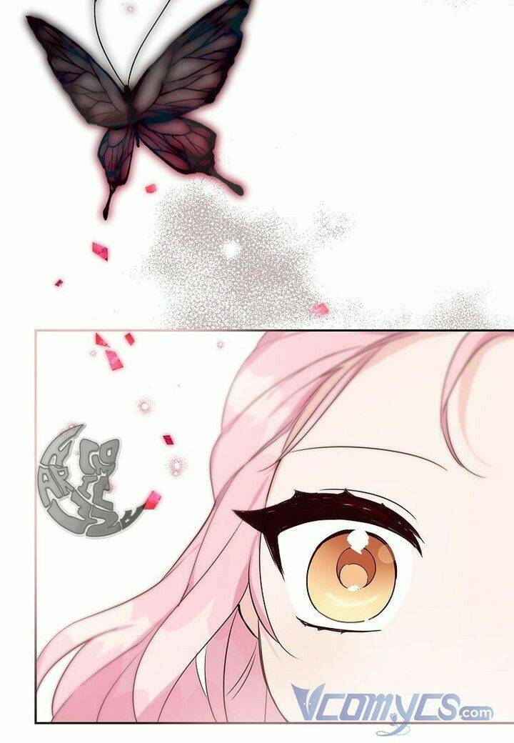 Cô Con Gái Út Của Công Tước Phản Diện Chapter 13 - Trang 2