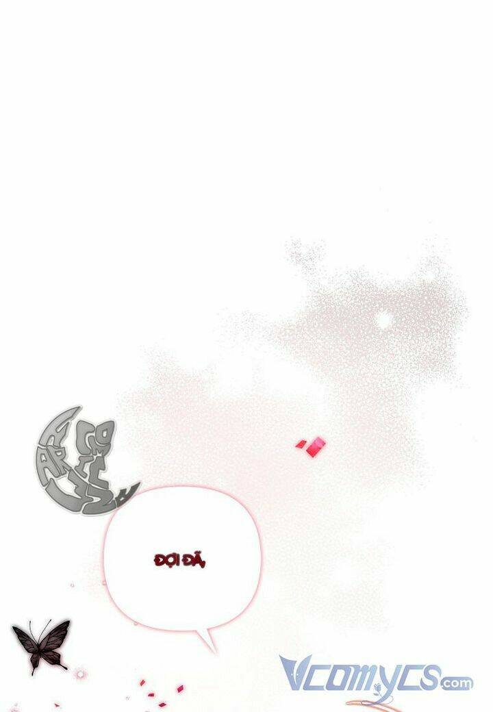 Cô Con Gái Út Của Công Tước Phản Diện Chapter 13 - Trang 2