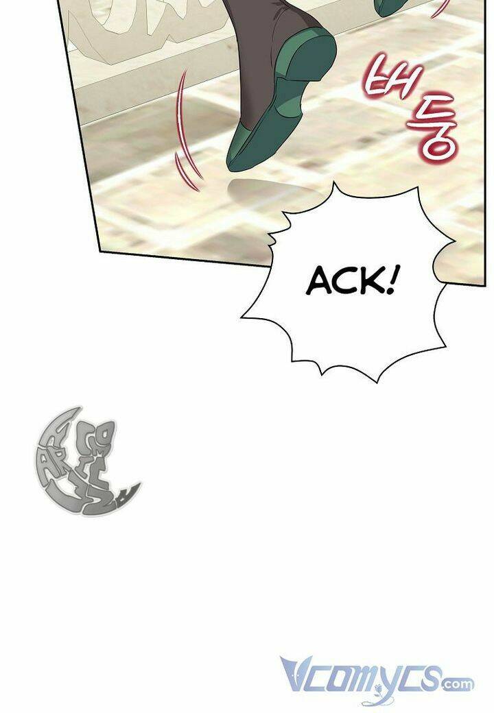 Cô Con Gái Út Của Công Tước Phản Diện Chapter 13 - Trang 2