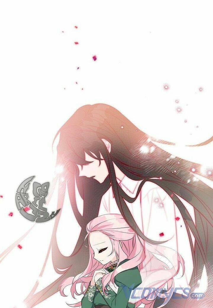 Cô Con Gái Út Của Công Tước Phản Diện Chapter 13 - Trang 2