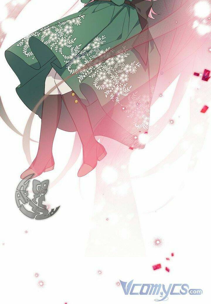 Cô Con Gái Út Của Công Tước Phản Diện Chapter 13 - Trang 2