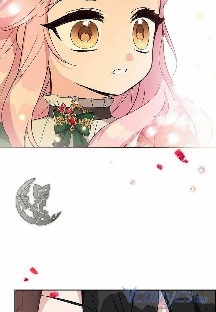 Cô Con Gái Út Của Công Tước Phản Diện Chapter 13 - Trang 2