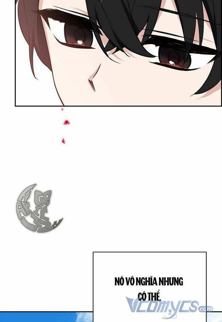 Cô Con Gái Út Của Công Tước Phản Diện Chapter 13 - Trang 2