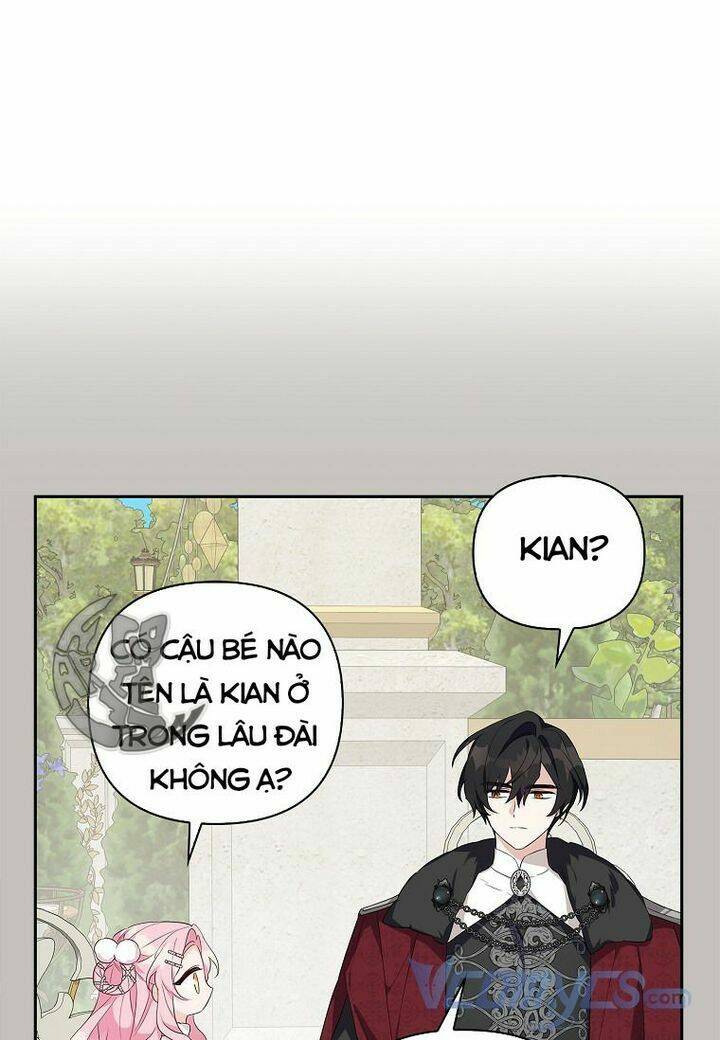 Cô Con Gái Út Của Công Tước Phản Diện Chapter 13 - Trang 2