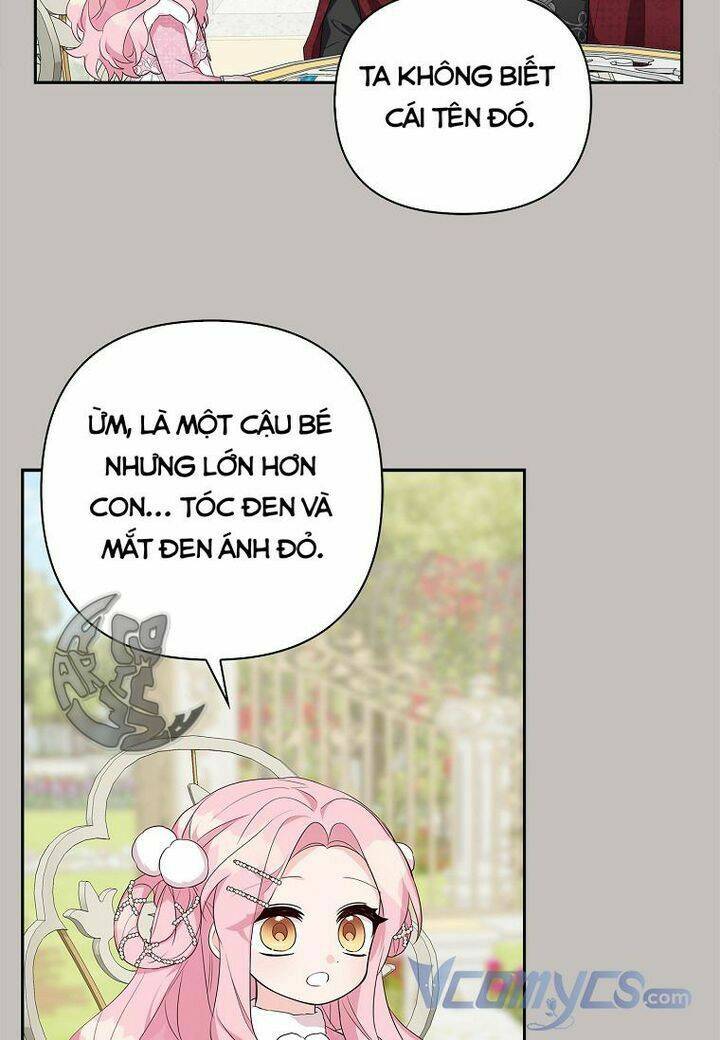 Cô Con Gái Út Của Công Tước Phản Diện Chapter 13 - Trang 2