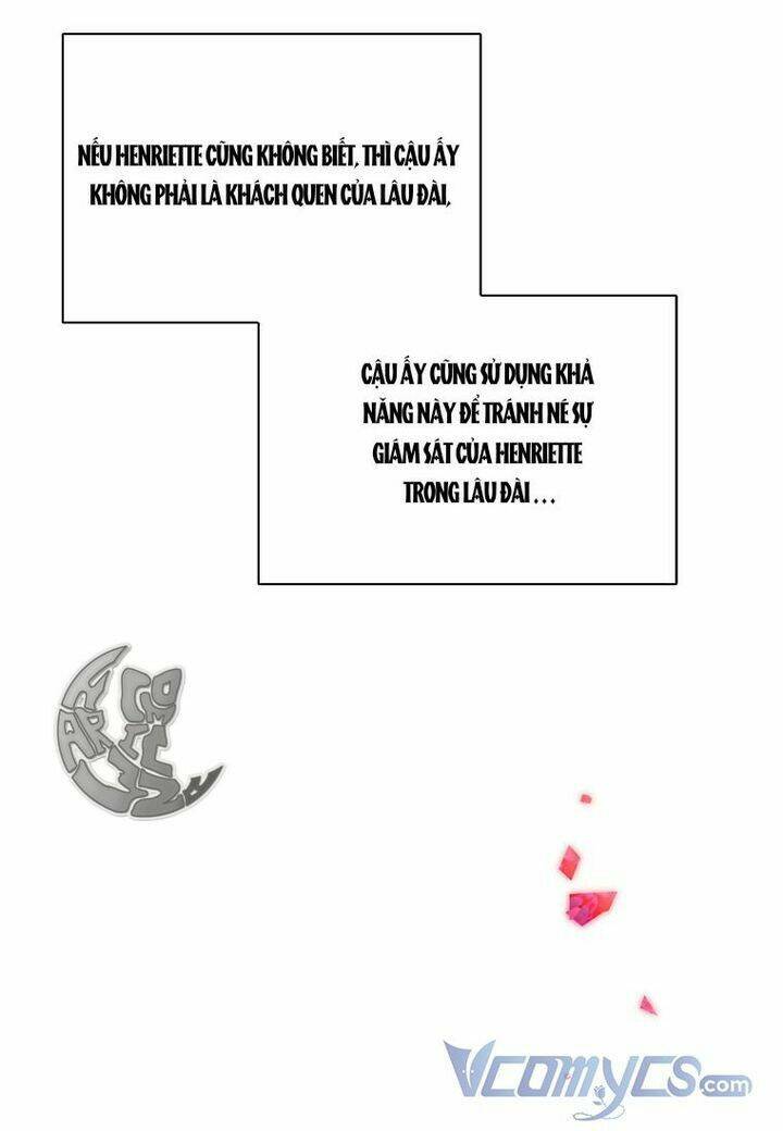 Cô Con Gái Út Của Công Tước Phản Diện Chapter 13 - Trang 2