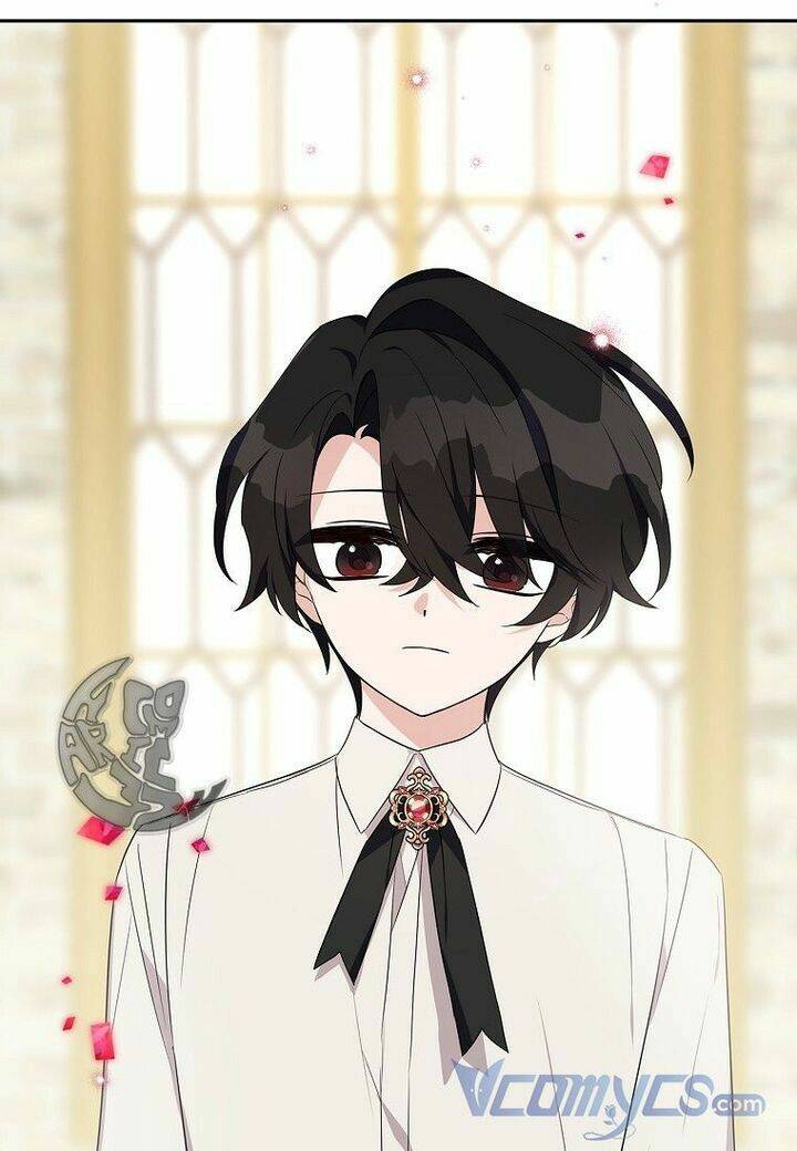 Cô Con Gái Út Của Công Tước Phản Diện Chapter 13 - Trang 2