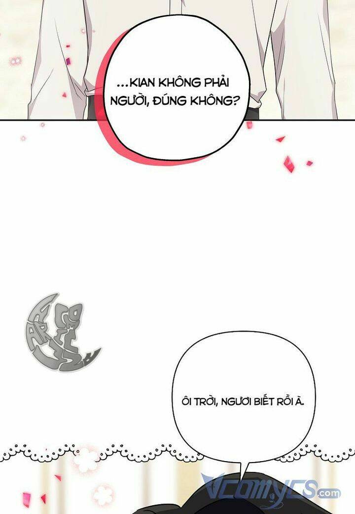 Cô Con Gái Út Của Công Tước Phản Diện Chapter 13 - Trang 2