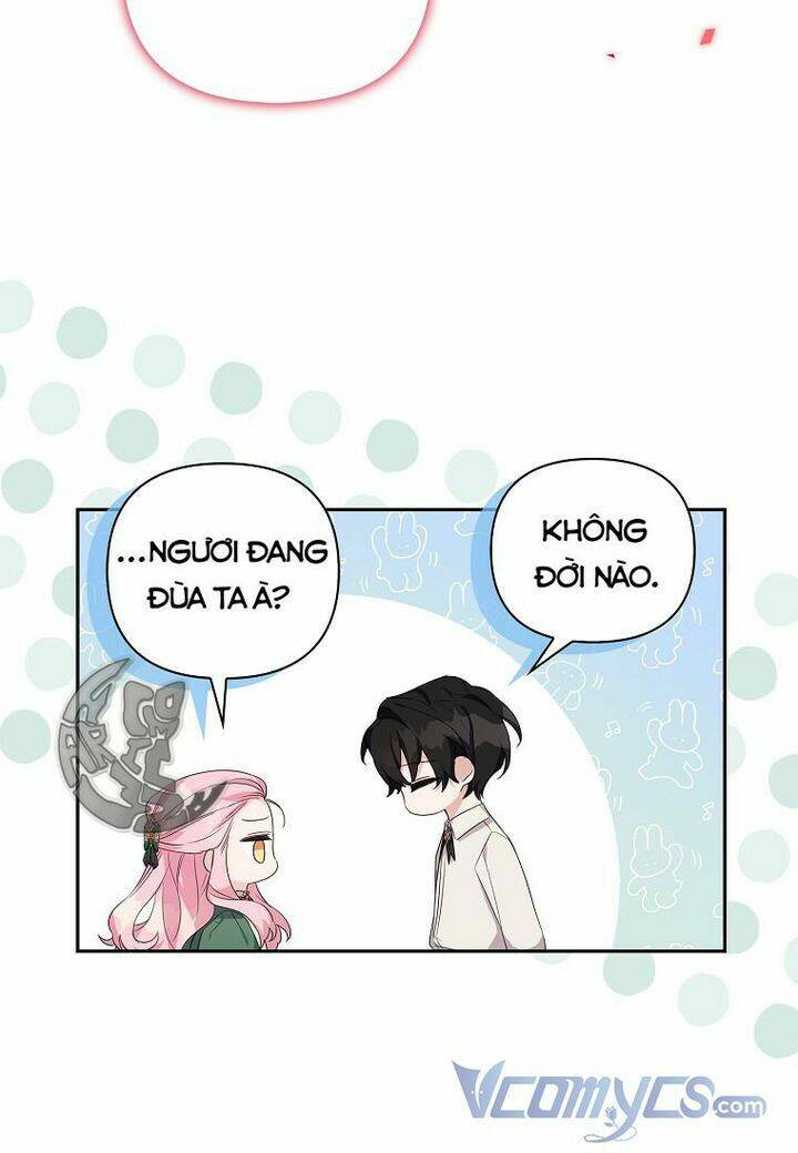 Cô Con Gái Út Của Công Tước Phản Diện Chapter 13 - Trang 2