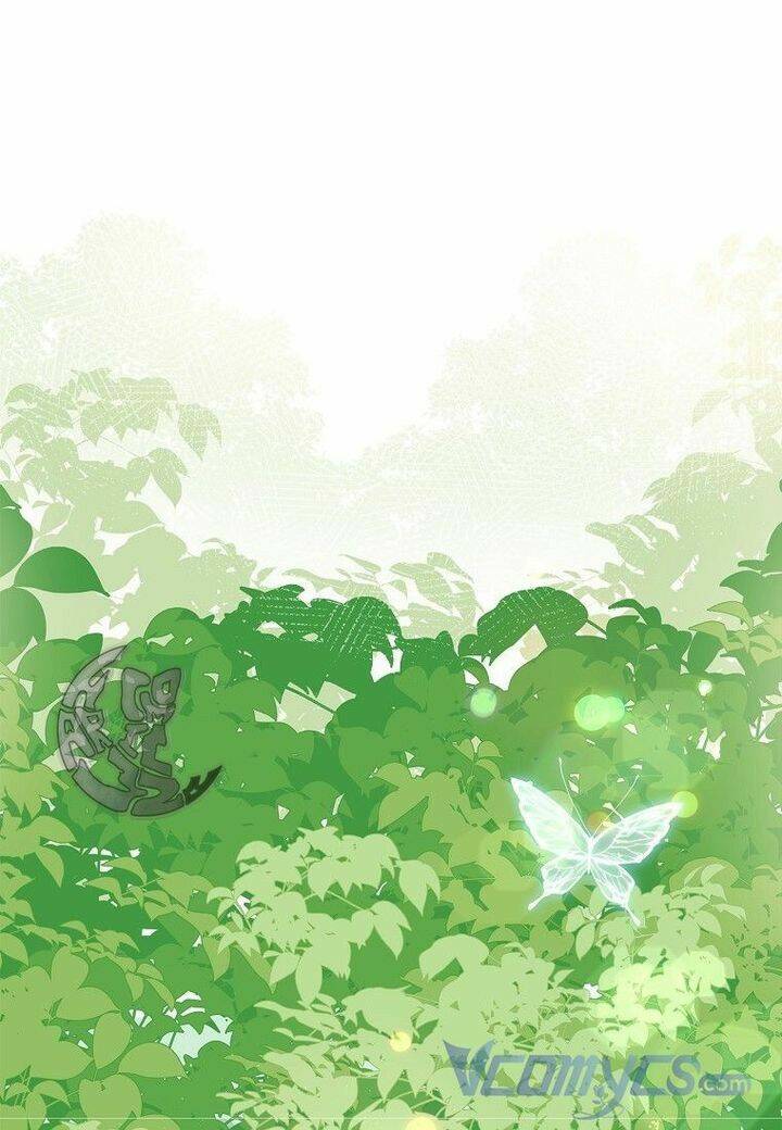 Cô Con Gái Út Của Công Tước Phản Diện Chapter 13 - Trang 2