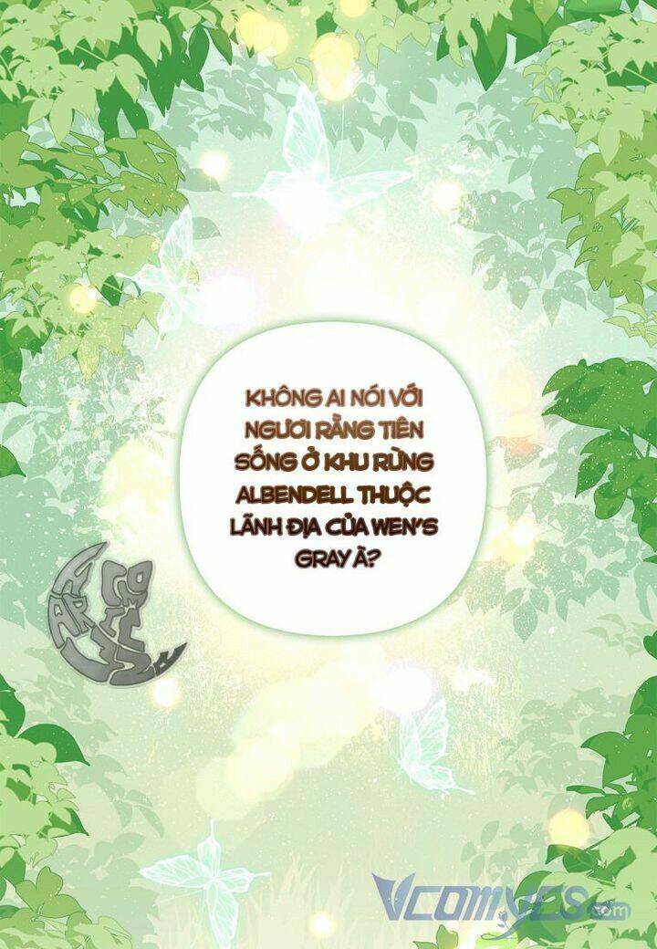 Cô Con Gái Út Của Công Tước Phản Diện Chapter 13 - Trang 2